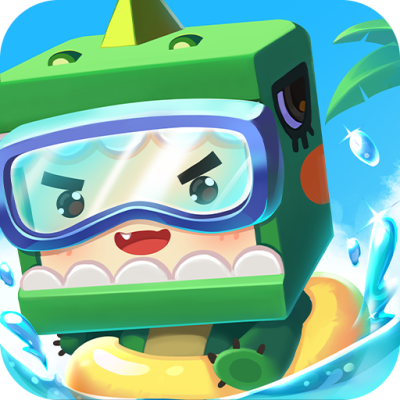 PC迷你世界1.2.5[原版]